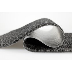 Miltex Schmutzfangmatte EAZYCARE CURL