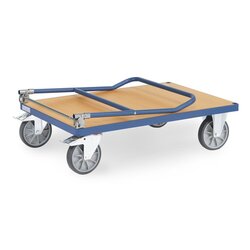 Fetra Transportwagen 70 x 100 cm (B x L)