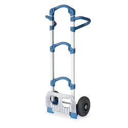 Fetra Sackkarre Wuppi