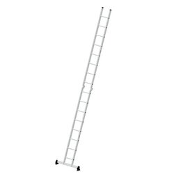 MUNK Multifunktionsleiter max. Arbeitshöhe 5,8 m