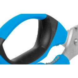 MARTOR Universalschere SECUMAX 565 symmetrisch 216 mm