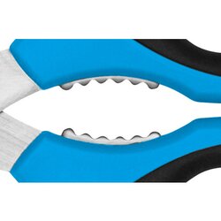 MARTOR Universalschere SECUMAX 565 symmetrisch 216 mm