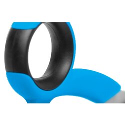 MARTOR Universalschere SECUMAX 564 asymmetrisch, Langauge 218 mm