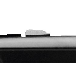 MARTOR Sicherheitsmesser SECUNORM MULTISAFE