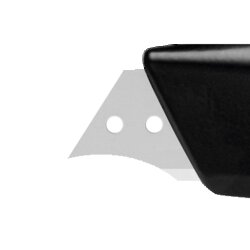 MARTOR Sicherheitsmesser SECUNORM MULTISAFE