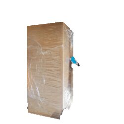 MARTOR Sicherheitsmesser SECUNORM 185