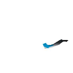 MARTOR Sicherheitsmesser SECUNORM 185