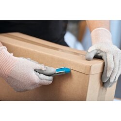 MARTOR Sicherheitsmesser SECUNORM 185