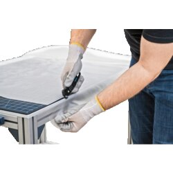 MARTOR Sicherheitsmesser SECUMAX 350