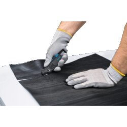 MARTOR Sicherheitsmesser SECUMAX 350