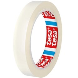 tesa® Klebefilm tesafilm® PAPER 8 St./Pack.