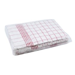 Geschirrhandtuch, Neutralware