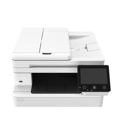Canon 6928C008 Canon MFG i-SENSYS MF664Cdw