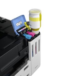 Canon Multifunktionsgerät MAXIFY GX6150 3:1