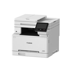 Canon 6928C001 Canon MFG i-SENSYS MF667Cdw
