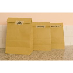 tesa® Klebefilm tesafilm® PAPER 8 St./Pack.