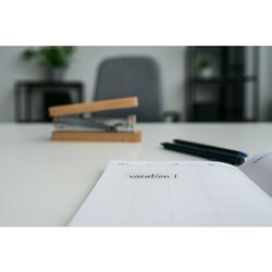 tesa® Klebefilm tesafilm® PAPER 8 St./Pack.