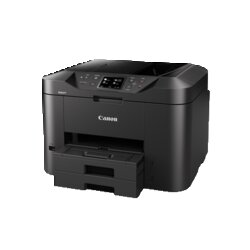 Canon 0958C009 Canon MFG MAXIFY MB2750