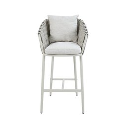 BEST Barhocker Torino