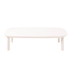 BEST 536694 BEST Beistelltisch Vita sand