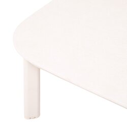 BEST Beistelltisch Vita