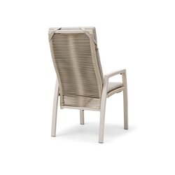 BEST Klappstuhl Palazzo