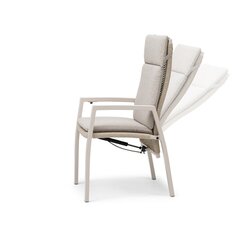 BEST Klappstuhl Palazzo