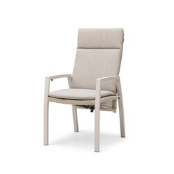 BEST 524692 BEST Klappstuhl Palazzo sand 2St