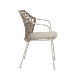 BEST Gartenstuhl Burano