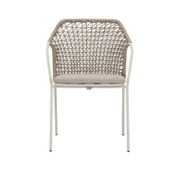 BEST Gartenstuhl Burano