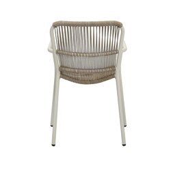 BEST Gartenstuhl Fellow