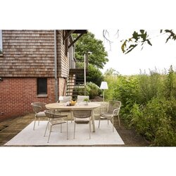 BEST Gartenstuhl Fellow