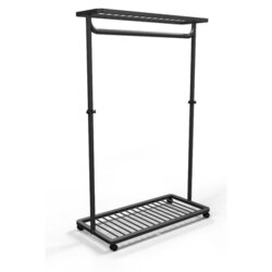 ALBA PMNOKO N Alba Mobile Garderobe 