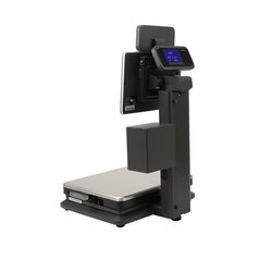 Olympia Registrierkasse WK1