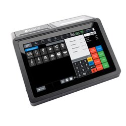 Olympia Registrierkasse T110