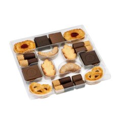 Bahlsen Gebäckmischung Favourite Collection M