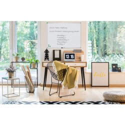 FRANKEN Whiteboard U-Act! Line®