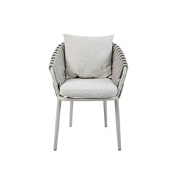 BEST Gartenstuhl Torino