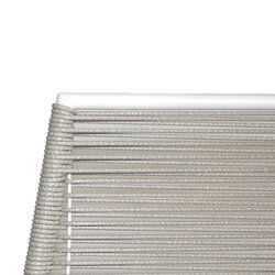 FEROS Gartenstuhl Kimo