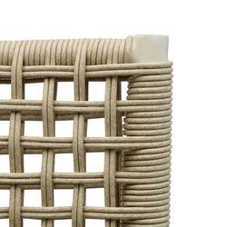 FEROS Barhocker Ember