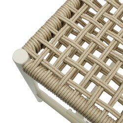 FEROS Barhocker Ember