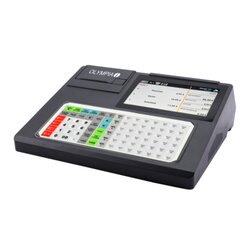 Olympia Registrierkasse K200 Plus
