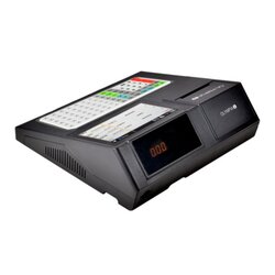 Olympia Registrierkasse K200 Plus