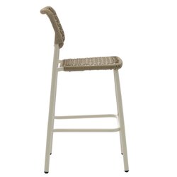 FEROS Barhocker Dante