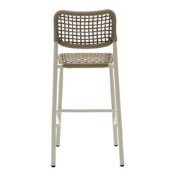 FEROS Barhocker Dante