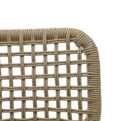 FEROS Barhocker Dante