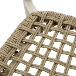 FEROS Barhocker Dante