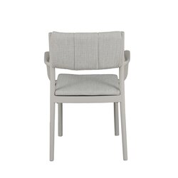 FEROS Gartenstuhl Rocco