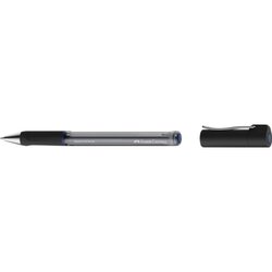 Faber-Castell 348853 Faber-Castell Gelroller Beyond Gel Broad bl