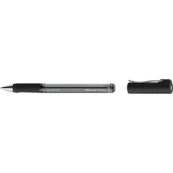 Faber-Castell 348897 Faber-Castell Gelroller Beyond Gel Broad sw